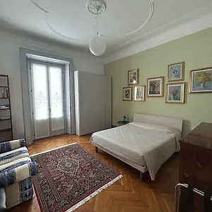https://gambara-apartment.it-lombardy.com