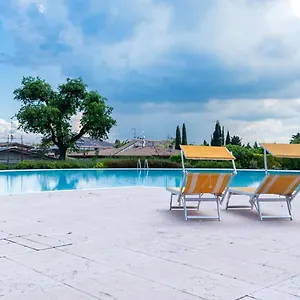 https://appartamento-oleandro.it-lombardy.com