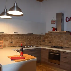 https://san-livorno.it-tuscanyhotel.com